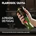 Imagen de FLAIROSOL OLIVIA Pulverizador de Aceite para Cocinar
