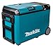 Produktbild Makita CW004GZ Akku-Kompressor-Kühl- und Wärmebox 40V max. 29 Liter (ohne Akku, ohne Ladegerät)