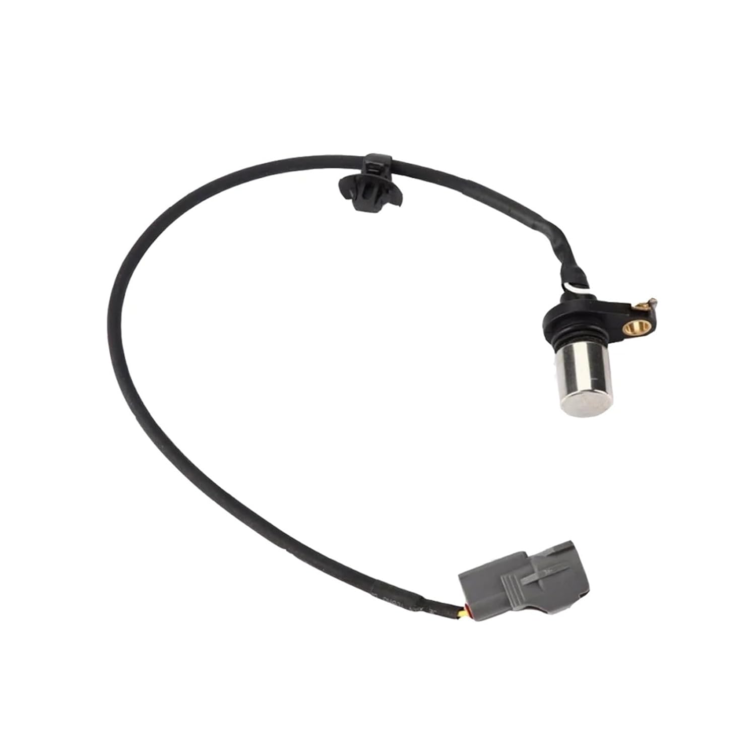 Crankshaft Position Sensor 9091905030 9008019013 1Pcs