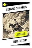 ludwig reiter maronibrater sale  Der Reiter: Expressionistische Reise durch Kriegstrauma und Innenschau im Schatten des Ersten Weltkriegs