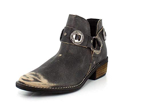 Chinese Laundry Women's Austin Ankle Boot