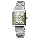 CASIO Analogique LTP V007SG 9B