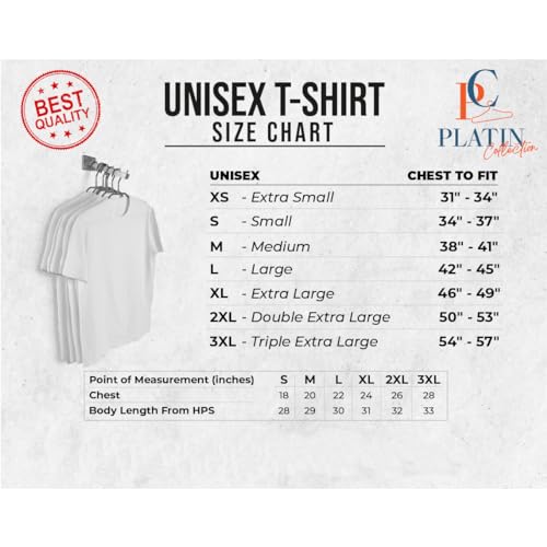 Snacking Around the World Shirt, D.isney Snacks Shirt, Magic Kingdom Snacking Shirt, D.isney Snacking Shirt, E..pcot shirt, D.isneyworld shirt4