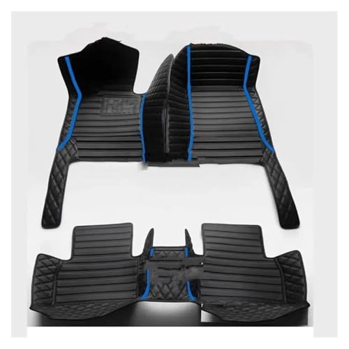 J[}bg Jo[ ɓK NGXg V42 2011-2017 7lp tA}bg J[SCi[ gN/obNXg}bg ԗp tA}bg(ubNu[)