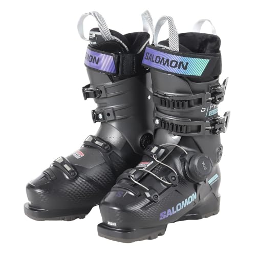 Salomon S/Pro Supra Boa 95 W Gw Alpine Ski Boots 24.0/24.5 Women's 2024