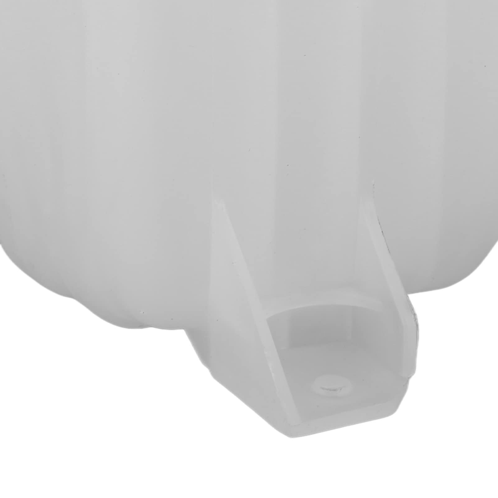 ラジエーター エクスパンションタンク Compatible With キャシュカイ