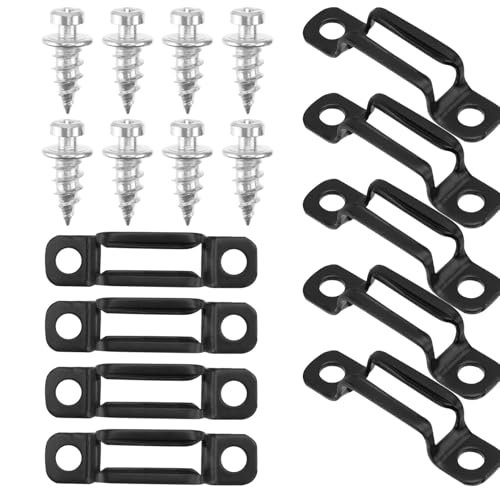 BESTonZON 50Zbg ϋvɗDꂽBڑibg Ƌppt@Xi[ IpRlN^[ FƋŒp[c