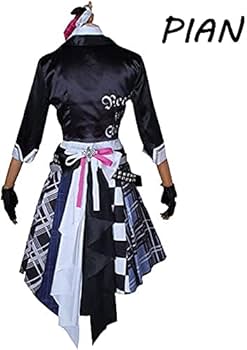 Amazon.co.jp: 【草莓酱cos】 デレステ ネクスト・フロンティア