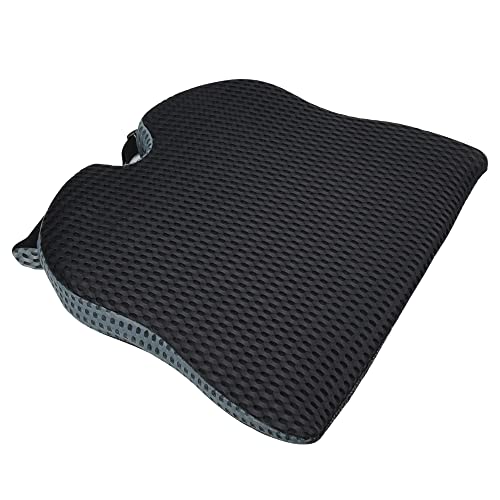 低反発 クッション 車の人気商品 通販 価格比較 価格 Com 低反発 クッション 車の人気商品 通販 価格比較 価格 Com