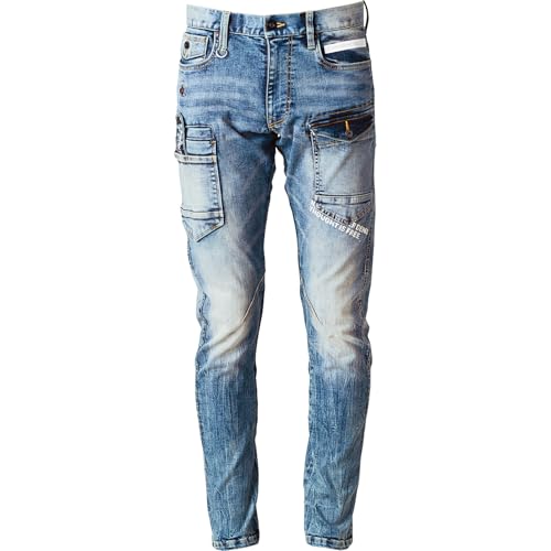 [샆jtH[] ACYteBA nCp[Xgb`fj3DJ[Spc 7352 10.5IX I[V[Y ƕ ƒ I'Z FRONTIER<016-7352-X>(17.Be[Wu[ 101cm)