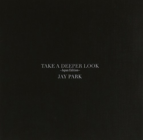 邦楽cd Deeper 邦楽cdの人気商品 通販 価格比較 価格 Com