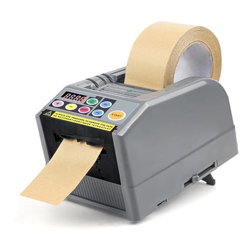 JZbge[vJb^[ {JbeBO}VAe[vfBXyT[Amm̐JbeBOAAAƒpɍœK g₷