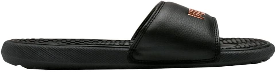 PUMA Women's Cool Cat Slide Sandal