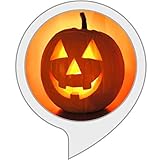 Scary Sound: Halloween Sounds