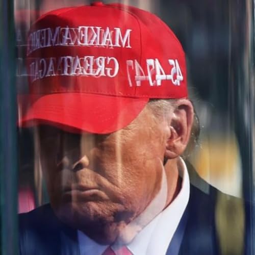 Trump Year Two Begins: Harold Meyerson; ICE out of Minnesota: John Nichols; Victims of DOGE: Sasha Abramsky