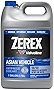 Zerex Asian Vehicle Blue Silicate and Borate Free 50/50 Prediluted Ready-to-Use Antifreeze/Coolant 1 GA