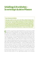 Cannabis zu Hause anbauen für Anfänger: Das ultimative Cannabis Buch für Indoor, Outdoor, Pflege und eine große Ernte – inkl- die besten Cannabis Sorten, Grow Hacks, Materialliste und Autoflowering – Ansicht 6