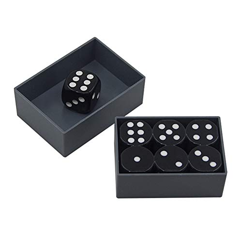 Herramientas Automotrices, Tools caja dados Marca ZQION (2)