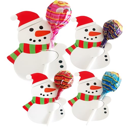 v`Mtg Aj} `bp`vX 10Zbg zp  LfB lC َq  q ސE ٓ A  z  ق̋C ii Ԃ Vv 킢 (Ⴞ)