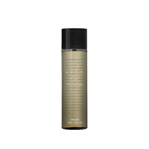 LUTY [eB[ wAIC 􂢗Ȃg[gg AEgoX eꔄi X[X 30ml