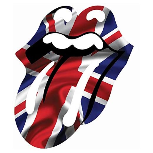 Adhesivos retroreflectantes para Casco Rolling Stone