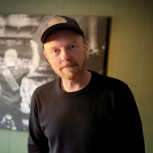 Terje Winterst&oslash;