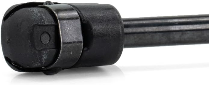 for Subaru Outback/Legacy 2015 16 17 18 2019 Hood Lift Support Driver and Passenger Side | Pair | SU1237104, SU1237103 | 57251AL00A, 57251AL02A