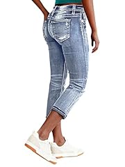 Light Denim Sky Blue