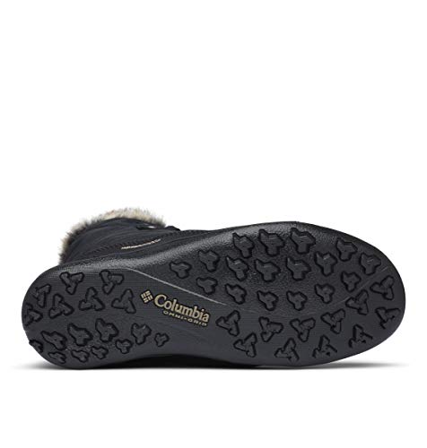 Image of Columbia womens Minx Shorty Iii