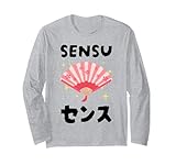Japanese Sensu Fan And Japan Ogi Fans Apparel