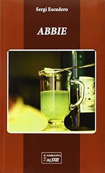 Abbie (Biblioteca de autore...