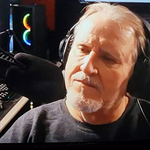 Car Repair Scams Rip-Offs David Long (The Car Wizard) Podcast Por  arte de portada