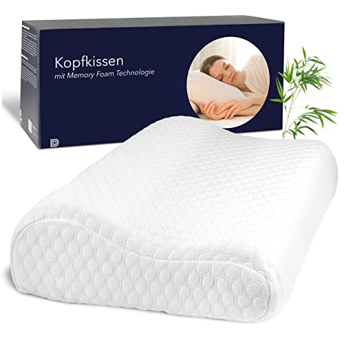 Faszinierend Ortho Vital Kissen Fotosnull