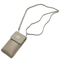 Amazon.co.jp: [ハンティングワールド] スマホショルダー フォン