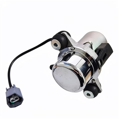 �^��|���v 31317445 C8601 54153001044 9428081 009428081 31317530 UP28 20939309�A�{���{ C30/C70/S40/V40/V50 �u���[�L�u�[�X�^�[�V�X�e���ƌ݊������� 5l