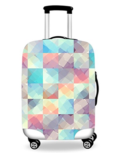 [SoreSore] \\ X[cP[XJo[ h Lkf L[Jo[ QbWJo[  J[ 킢  ho s o ֗ S M LTCY