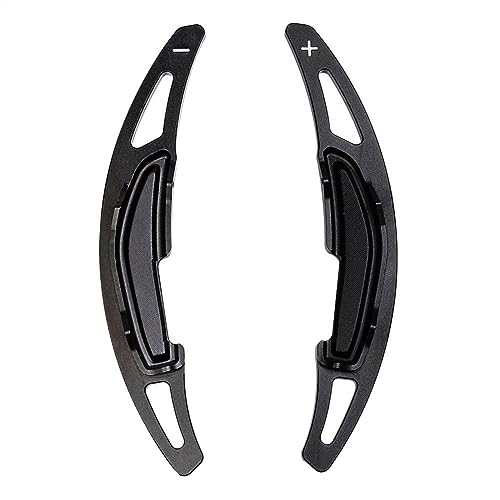 Compatible With M2 M3 M4 M5 X5M X6M F87 F85 F86 F80 F83 F10 M6 F12 2014-2017 Ԃ̃XeAOzC[VtgphGNXeVVt^[Vt^[GNXeV Ԃ̃XeAO