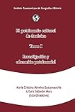  El patrimonio cultural de América, tomo I: Investigación y educación patrimonial