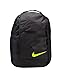 Nike 3 Brand Blitz Backpack – Dark Grey – 30L, 9AT048-693