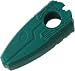 Engineer PZM-58 Screw Pliers Cover for Neji-saurus GT