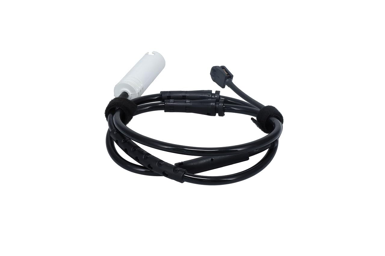 BOSCH Contatto segnalazione, Usura past. freno/mat. d'attrito 1987473522 Compatibile con: MINI COUNTRYMAN, PACEMAN