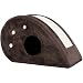 TRIXIE Pet Products Topi Cat Condo