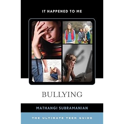 Bullying