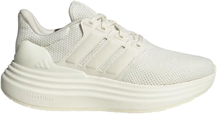 adidas Womens Ultradream Bold Sneaker - Picture 9 of 97