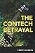 Produktbild The Contech Betrayal