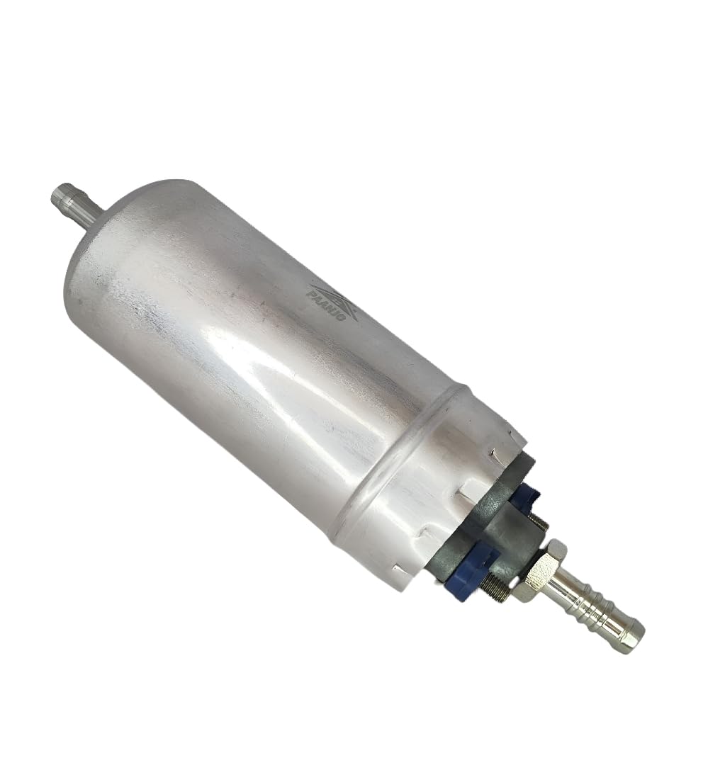 PAANJO Fuel Pump Motor For Skoda Yeti Model (OEM Part Number-1kO906089A)-image-29