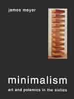 41blszKeYkL._AC_SY200_QL15_.jpg
