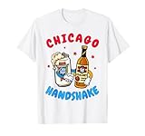 Chicago Illinois Chicago...