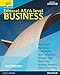 Edexcel AS/A level Business 5th edition Student Book and ActiveBook