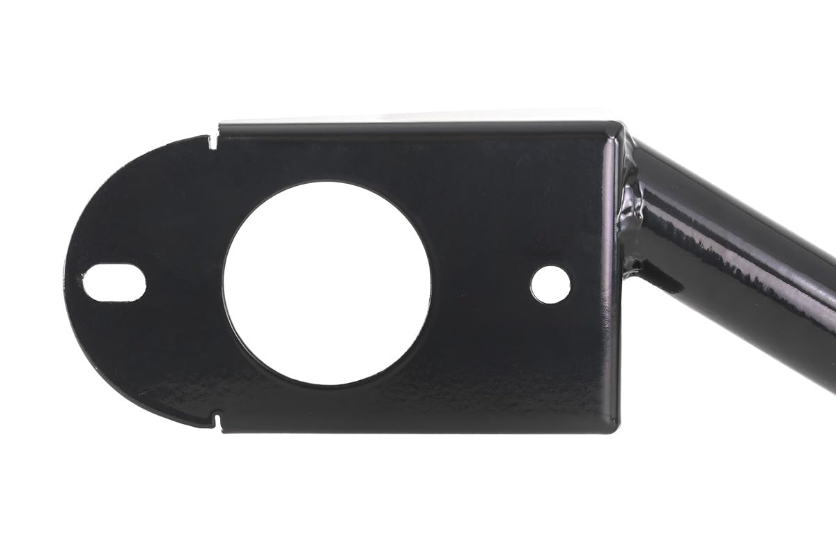 fmic.eu PERFORMANCE Jack Point para BMW E36